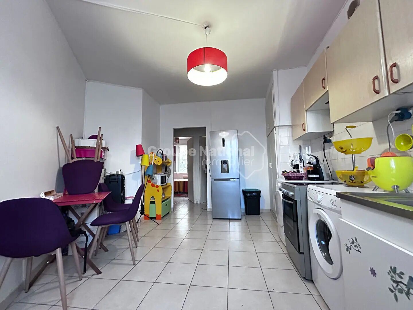 Appartement à louer, 40m², Châteauneuf-du-Pape