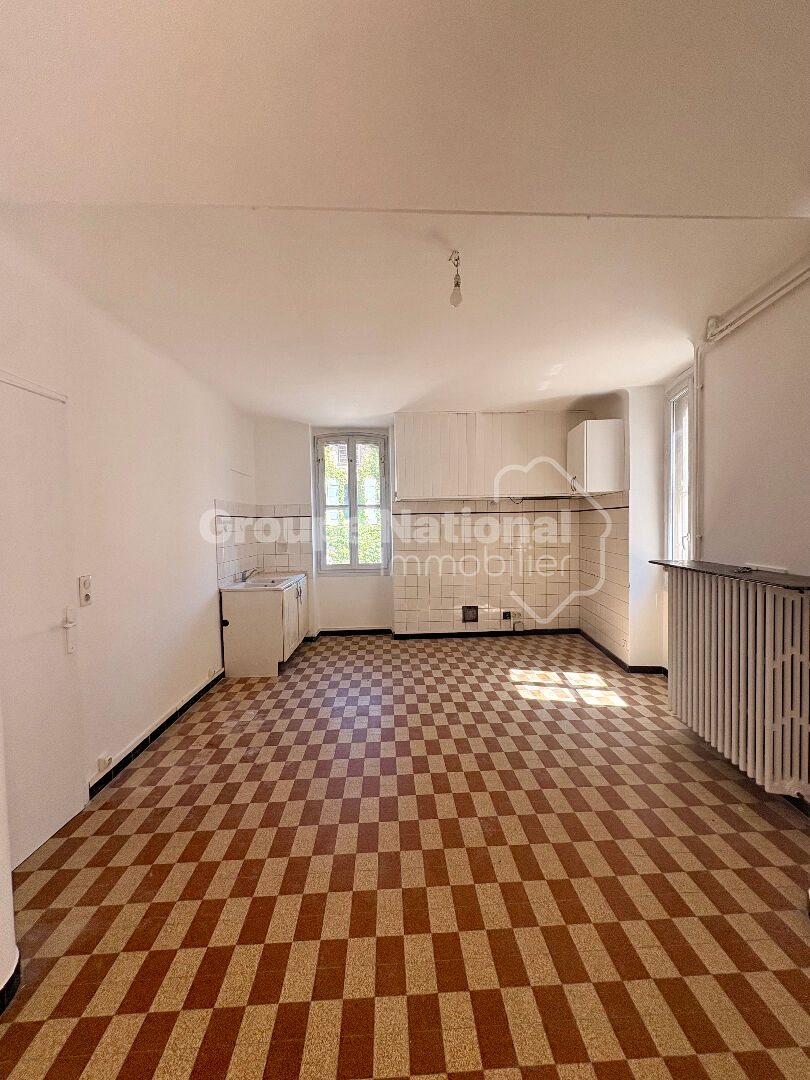 Maison à vendre, 145m², Châteauneuf-du-Pape