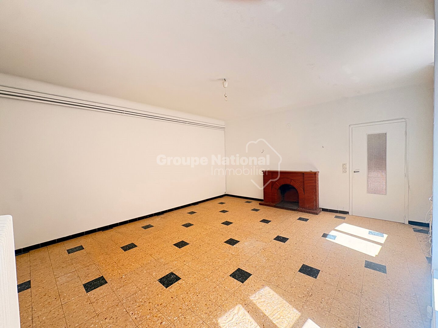 Maison à vendre, 145m², Châteauneuf-du-Pape