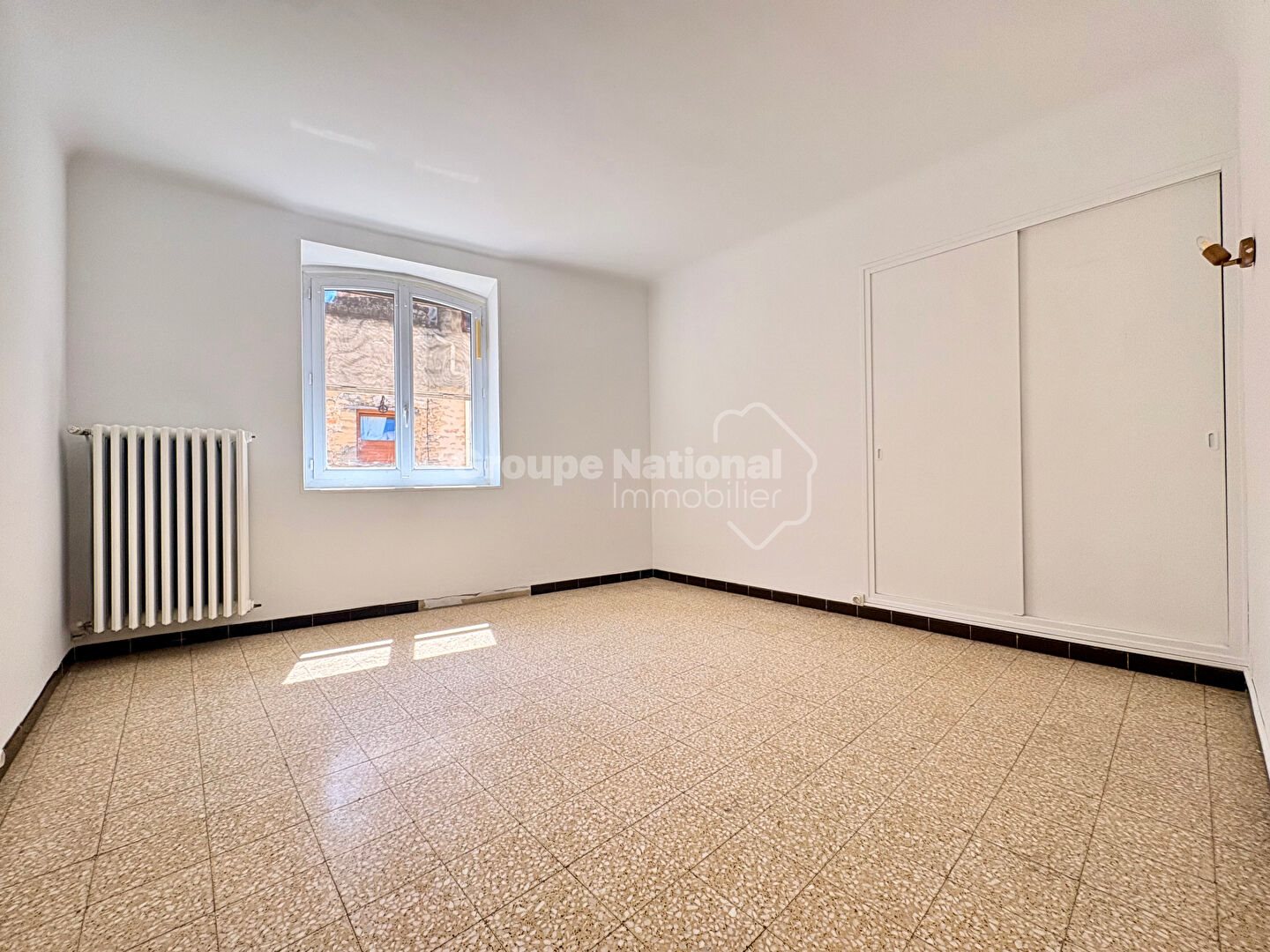 Maison à vendre, 145m², Châteauneuf-du-Pape