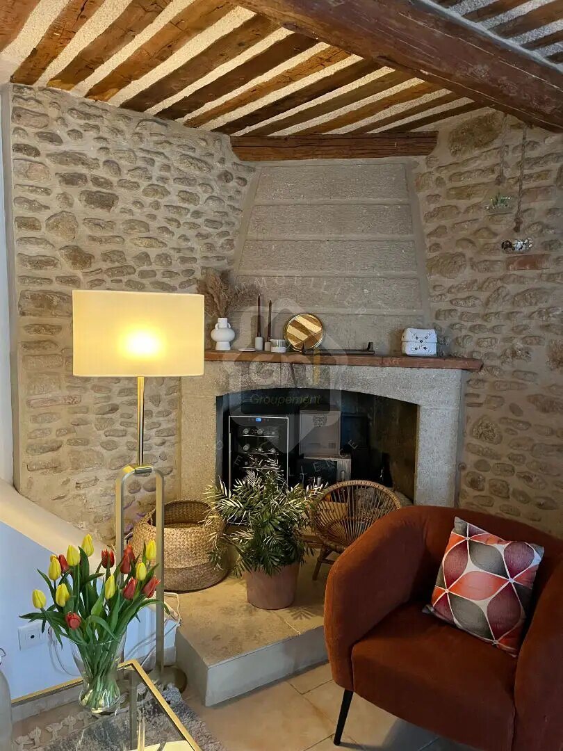 Appartement à louer, 50m², Châteauneuf-du-Pape