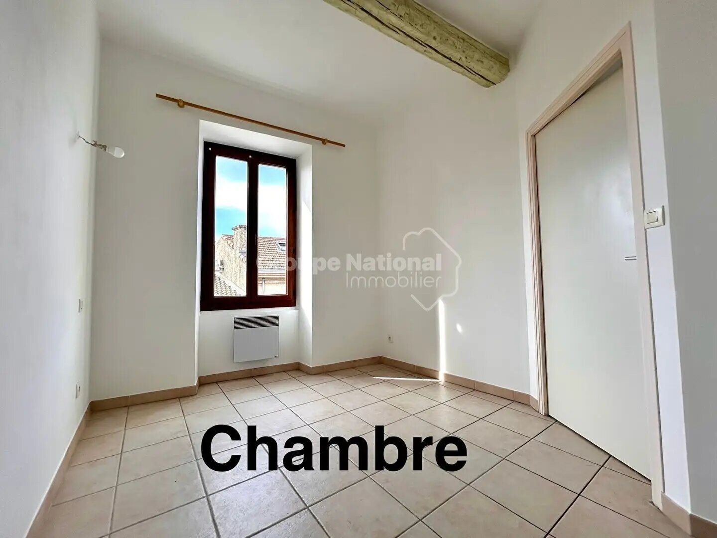 Appartement à louer, 43m², Châteauneuf-du-Pape