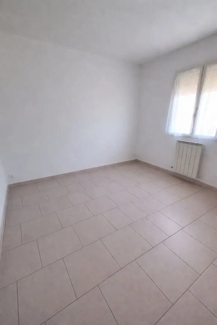 Maison à vendre, 90m², Entraigues-sur-la-Sorgue