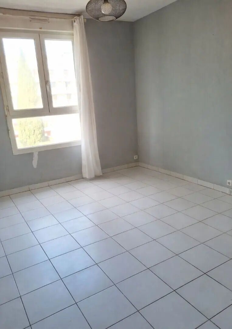 Appartement à vendre, 19m², Avignon