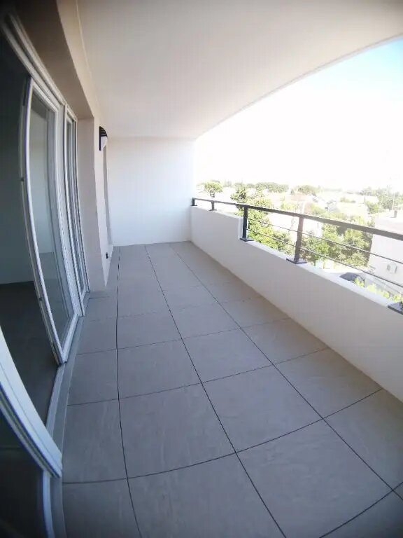 Appartement à louer, 66m², Le Pontet