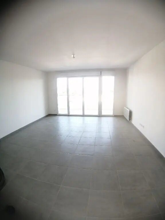 Appartement à louer, 66m², Le Pontet