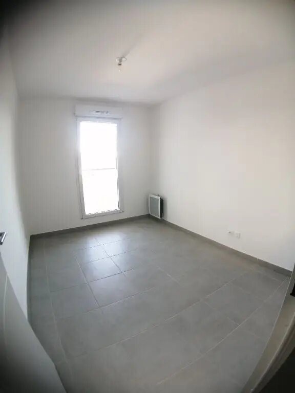 Appartement à louer, 66m², Le Pontet