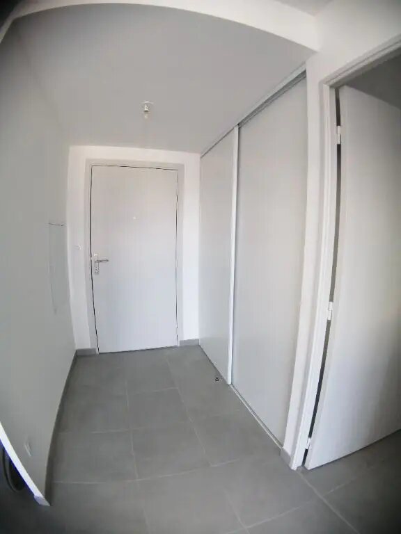 Appartement à louer, 66m², Le Pontet