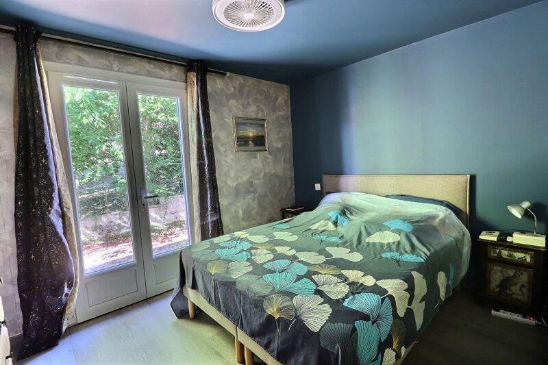 Maison à vendre, 99m², Eugénie-les-Bains