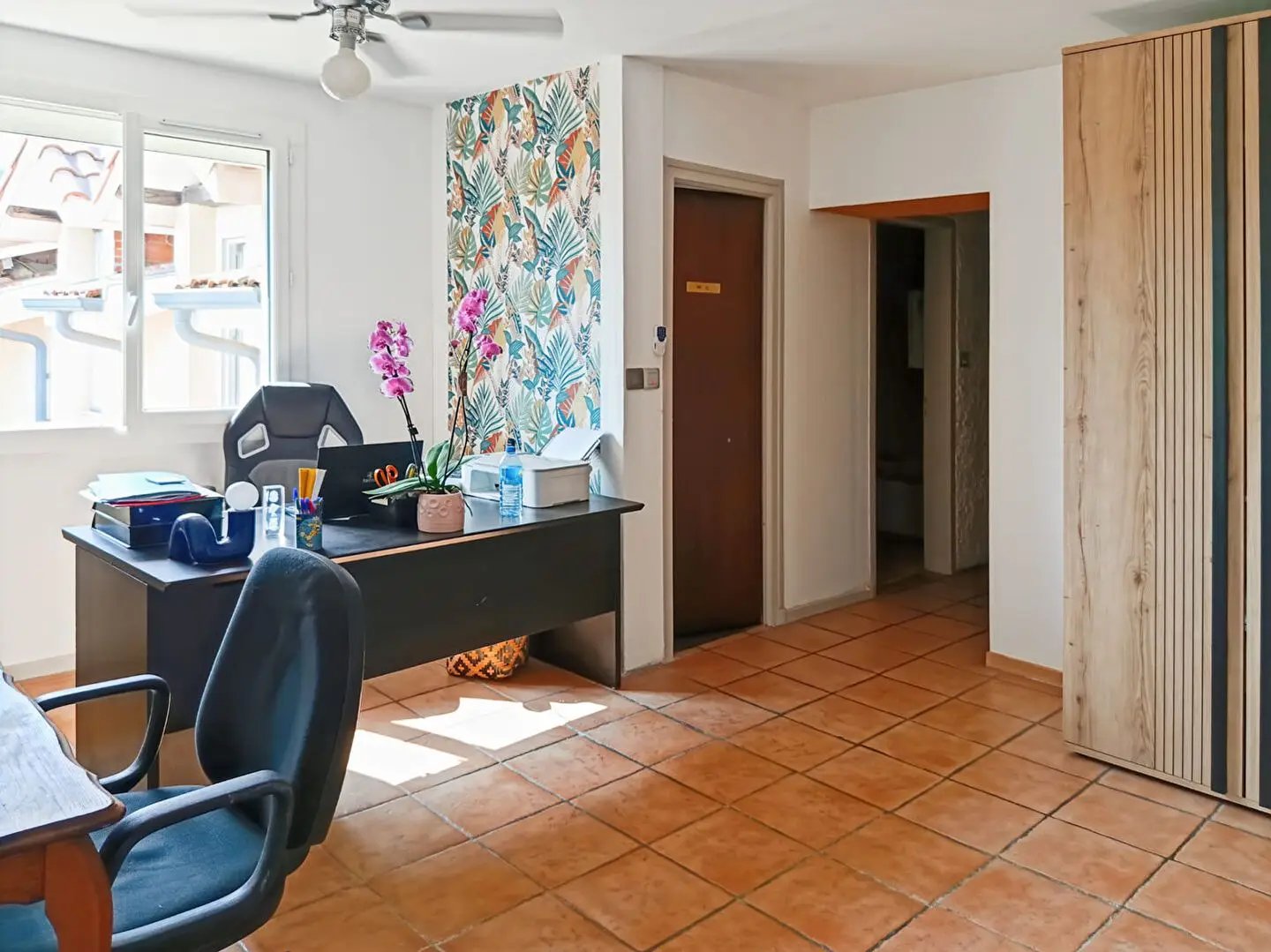 Maison à vendre, 350m², Cauna
