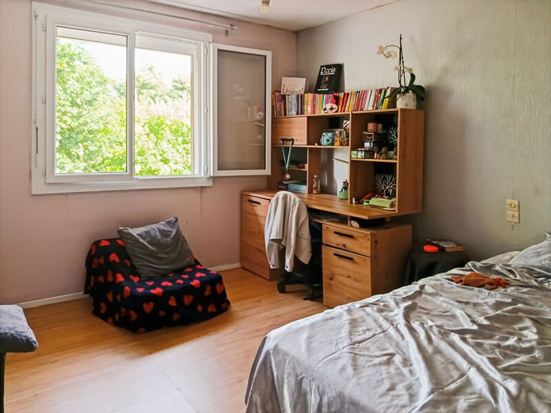 Maison à vendre, 350m², Cauna