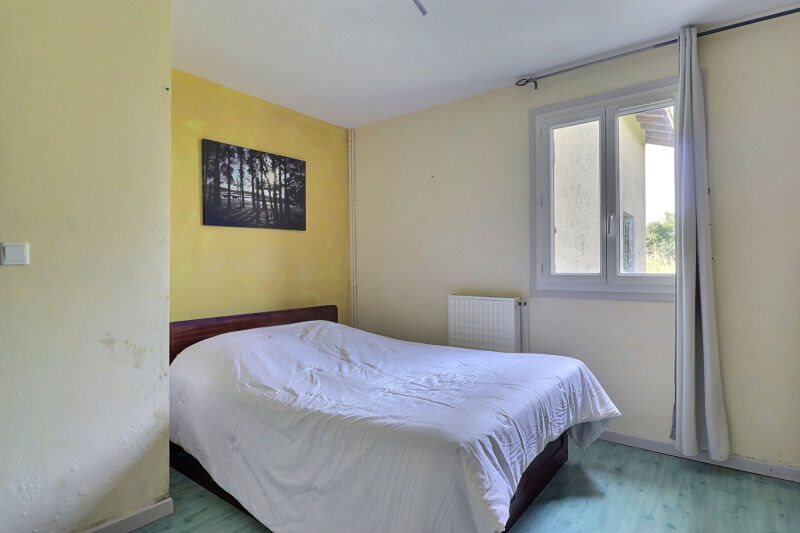 Maison à vendre, 106m², Saint-Sever