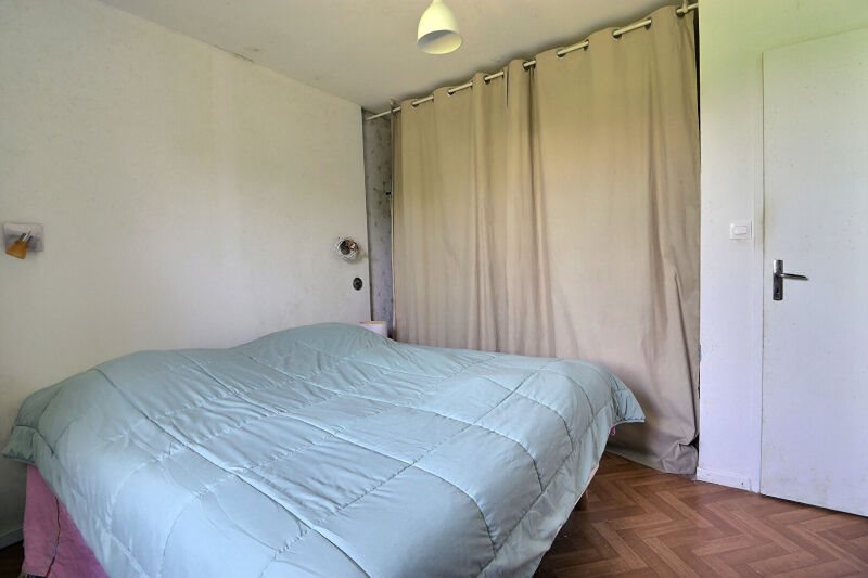 Maison à vendre, 106m², Saint-Sever