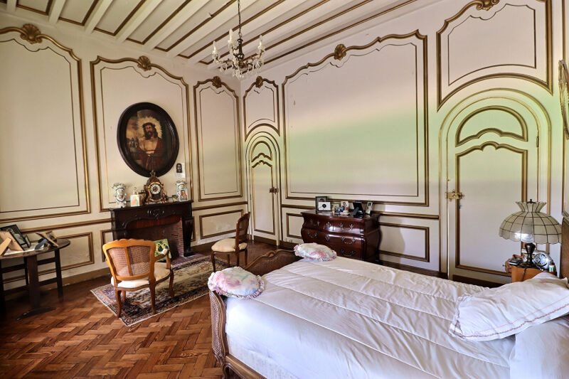 Maison à vendre, 378m², Saint-Sever