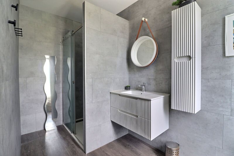 Maison à vendre, 184m², Saint-Sever