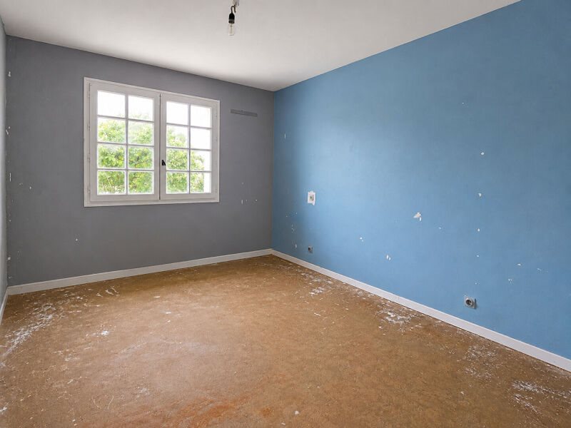 Maison à vendre, 89m², Cauna