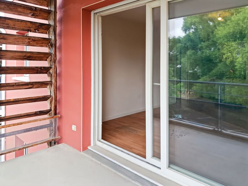 Appartement à vendre, 41m², Saint-Sever