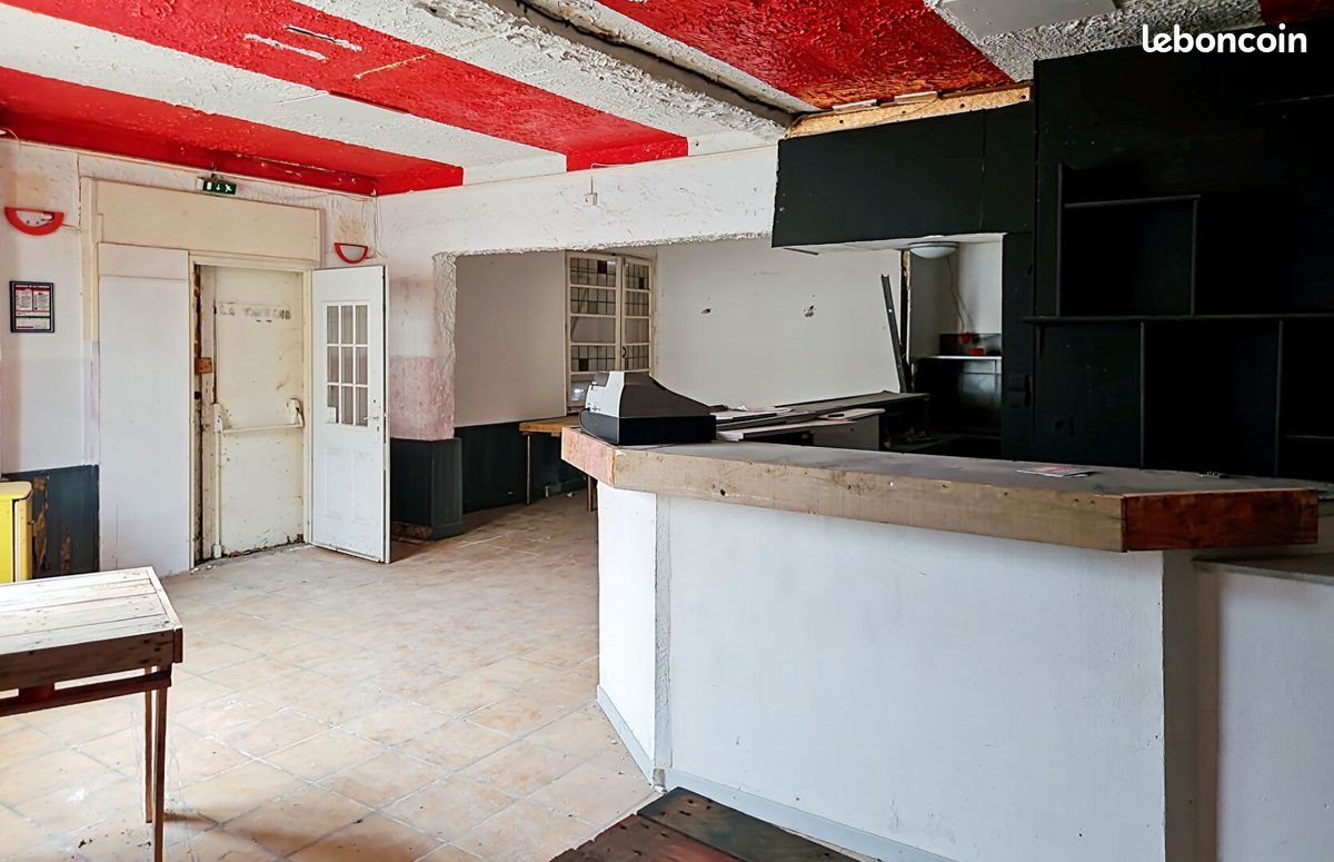 Maison à vendre, 498m², Nogaro