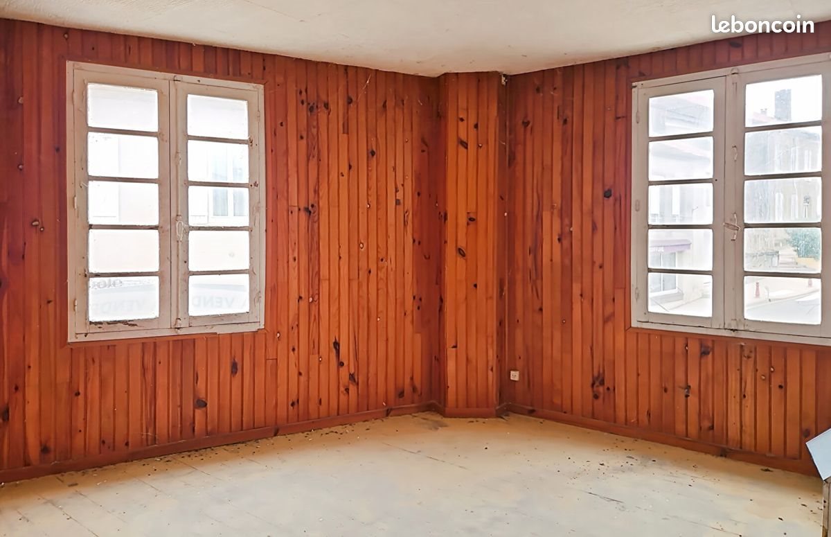 Maison à vendre, 498m², Nogaro