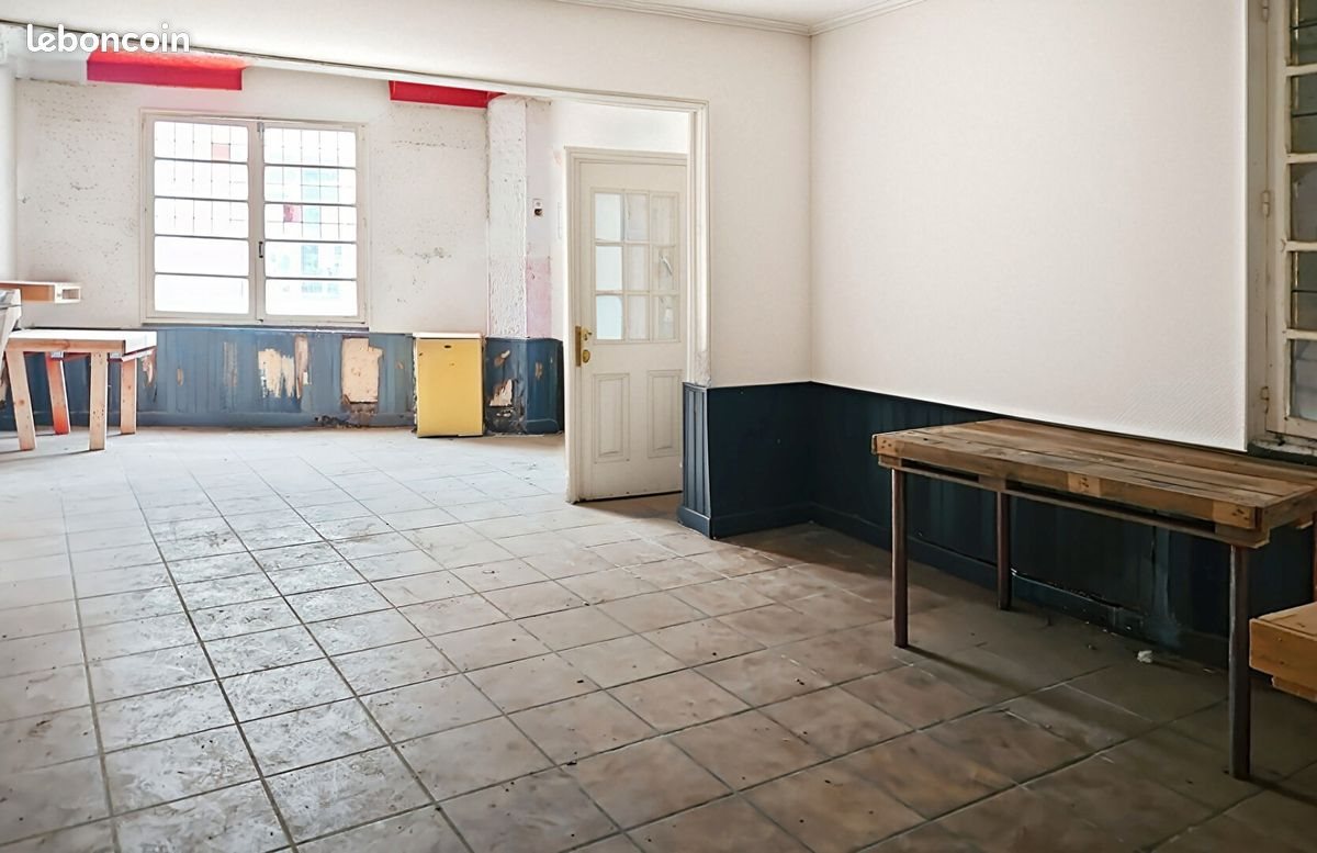 Maison à vendre, 498m², Nogaro