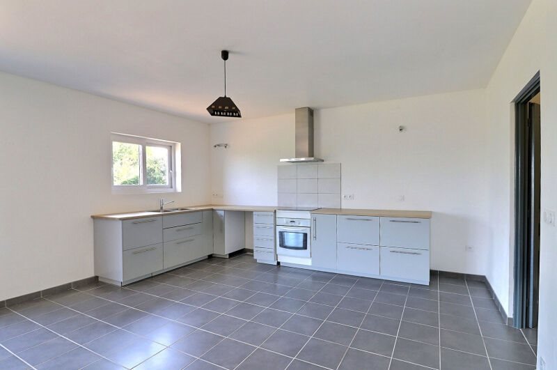 Maison à vendre, 82m², Donzacq