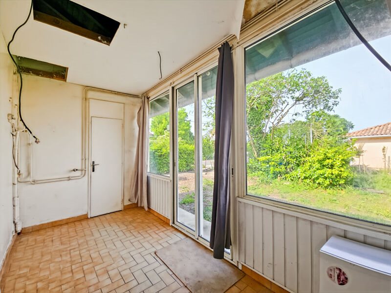 Maison à vendre, 75m², Saint-Sever
