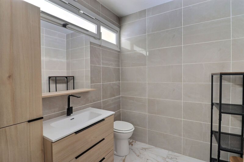 Maison à vendre, 80m², Saint-Sever