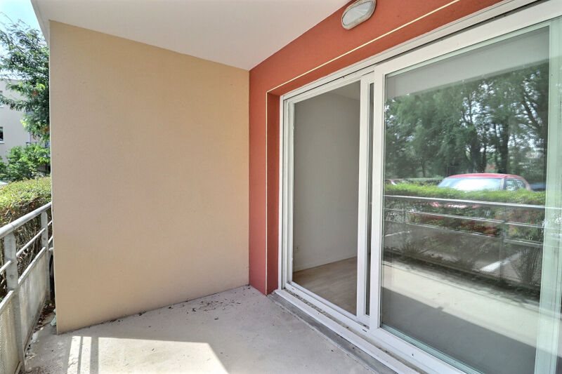 Appartement à vendre, 40m², Saint-Sever