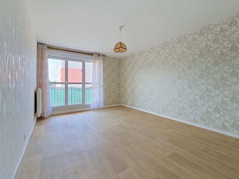 Appartement à vendre, 78m², Vic-le-Comte