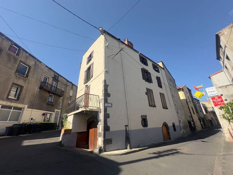 Appartement à vendre, 180m², Beaumont