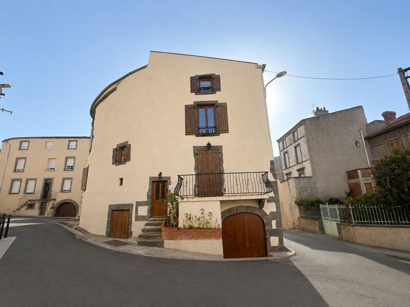 Appartement à vendre, 180m², Beaumont
