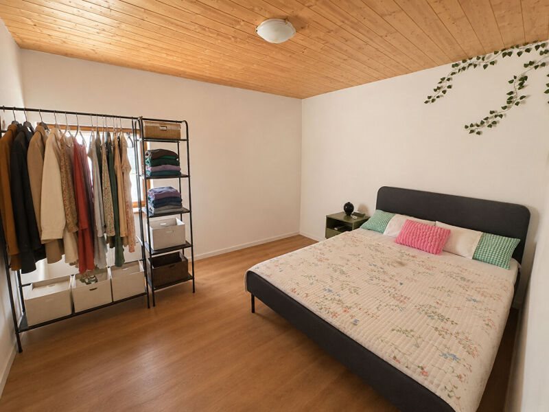 Appartement à vendre, 180m², Beaumont