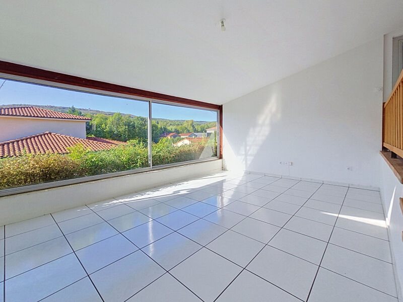 Maison à louer, 158m², La Roche-Blanche