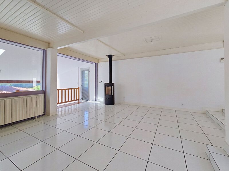 Maison à louer, 158m², La Roche-Blanche