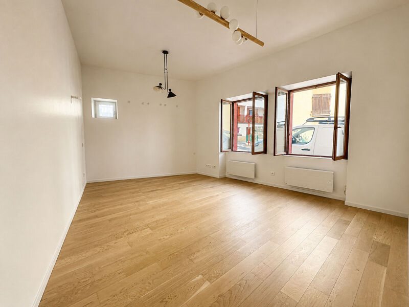 Maison à vendre, 120m², Ceyrat