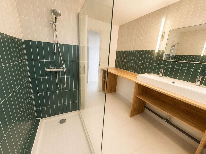 Maison à vendre, 120m², Ceyrat
