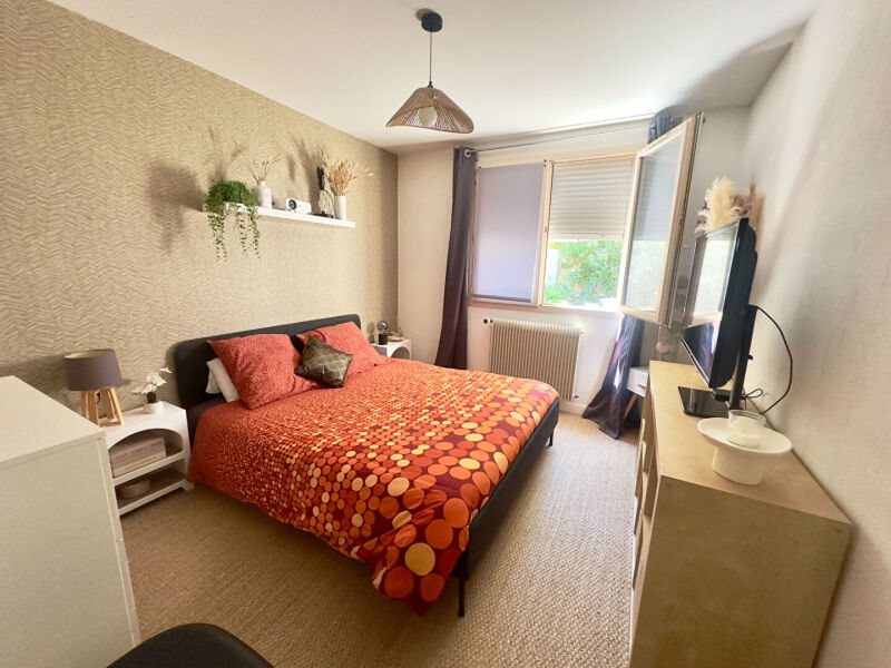 Maison à vendre, 120m², Clermont-Ferrand