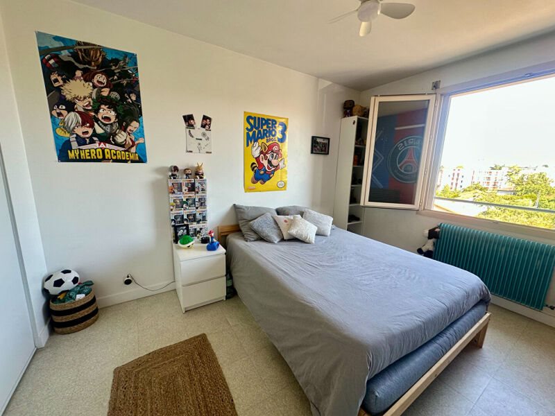 Maison à vendre, 120m², Clermont-Ferrand