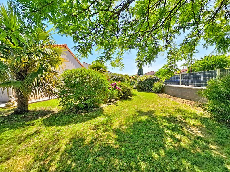 Maison à vendre, 101m², Vic-le-Comte