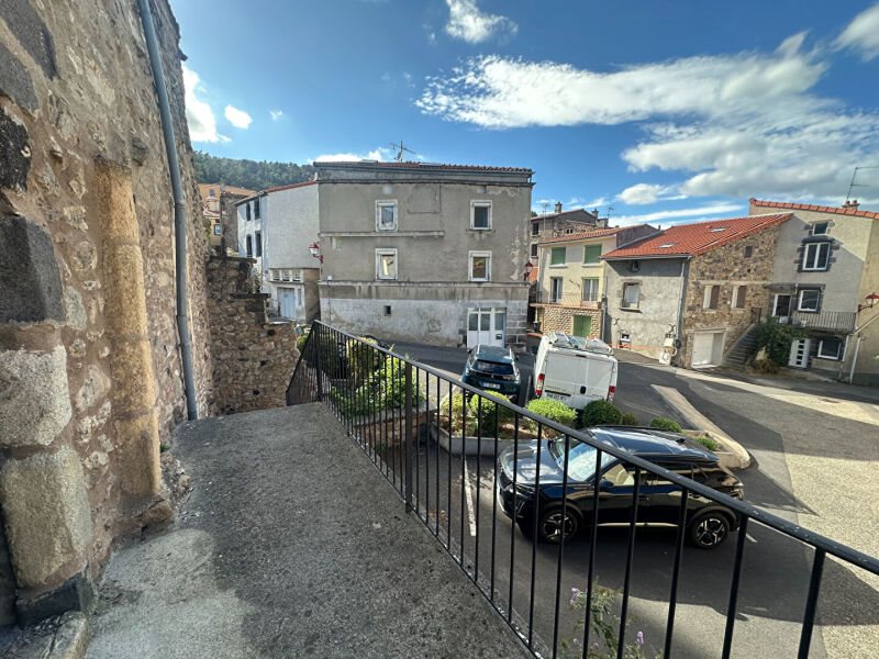 Maison à vendre, 90m², Ceyrat