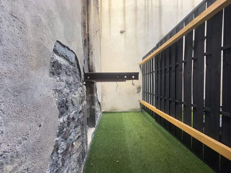 Maison à vendre, 90m², Ceyrat