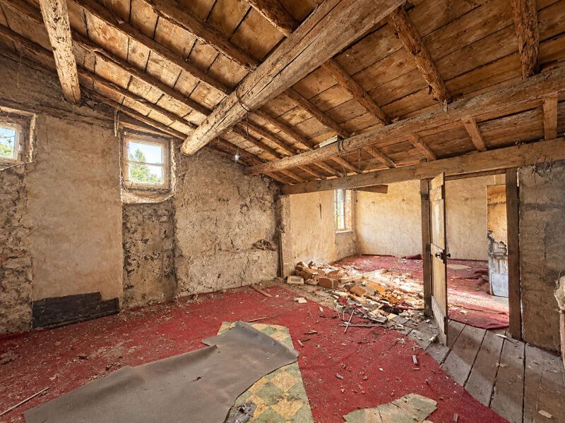 Maison à vendre, 90m², Ceyrat