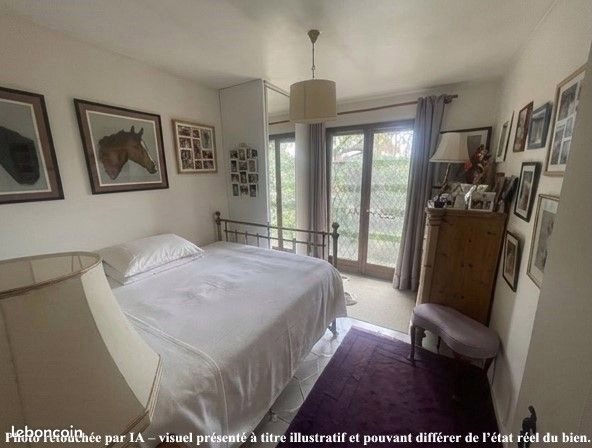 Maison à vendre, 76m², Vidauban