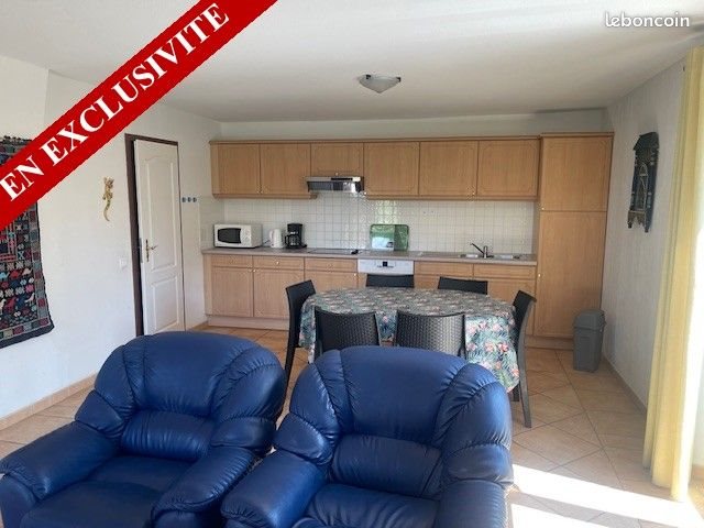 Maison à vendre, 90m², Vidauban