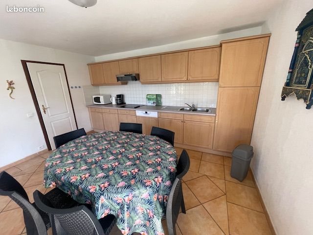 Maison à vendre, 90m², Vidauban