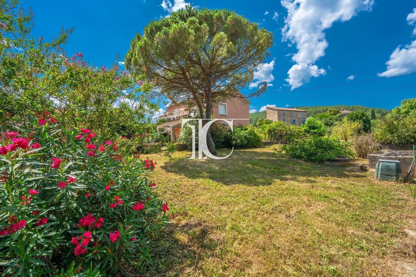 Maison à vendre, 115m², Banne