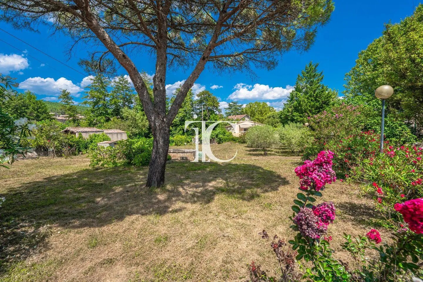 Maison à vendre, 115m², Banne