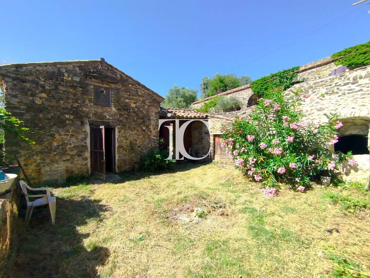 Maison à vendre, 138m², Les Mages
