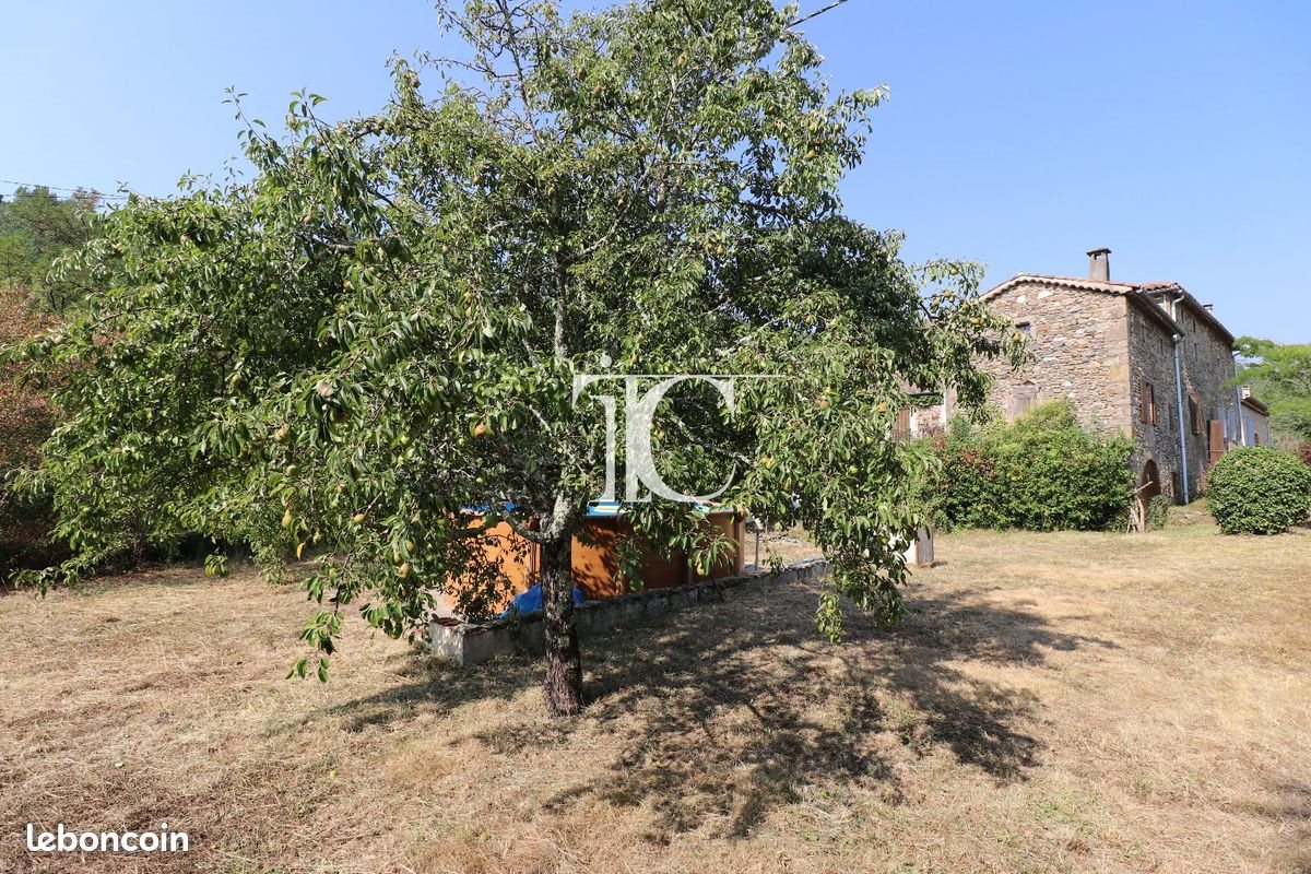 Maison à vendre, 192m², Gagnières