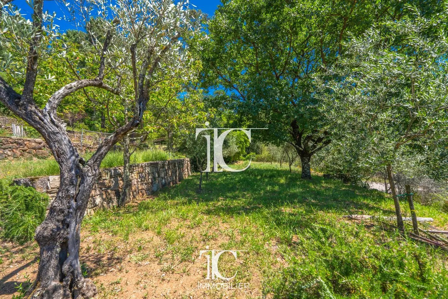 Maison à vendre, 109m², Chambonas